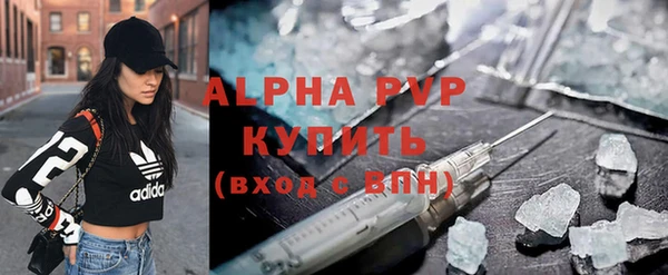 дживик Абинск
